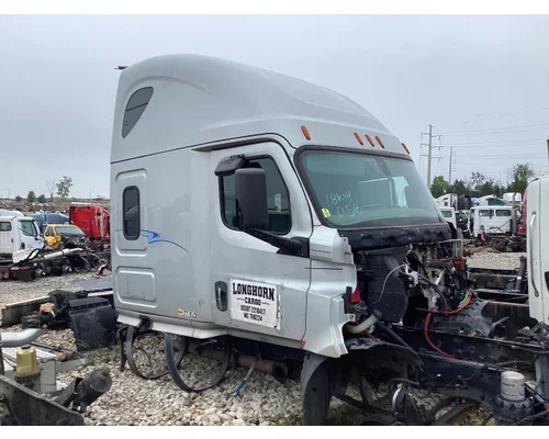 Freightliner CASCADIA Cab Assembly