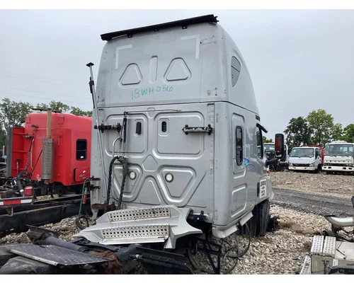 Freightliner CASCADIA Cab Assembly