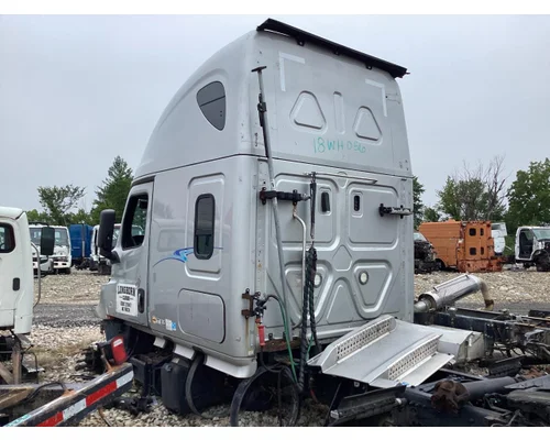 Freightliner CASCADIA Cab Assembly