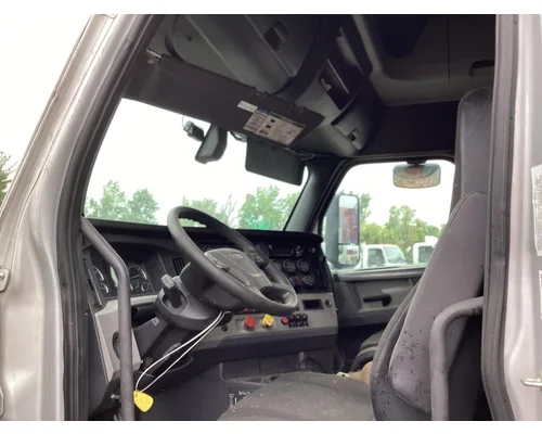Freightliner CASCADIA Cab Assembly
