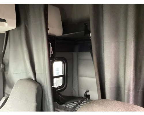 Freightliner CASCADIA Cab Assembly