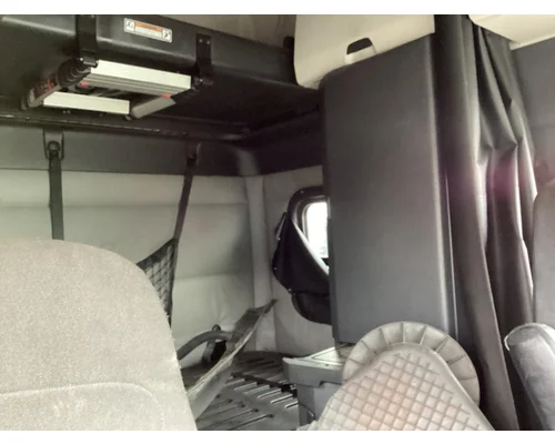 Freightliner CASCADIA Cab Assembly