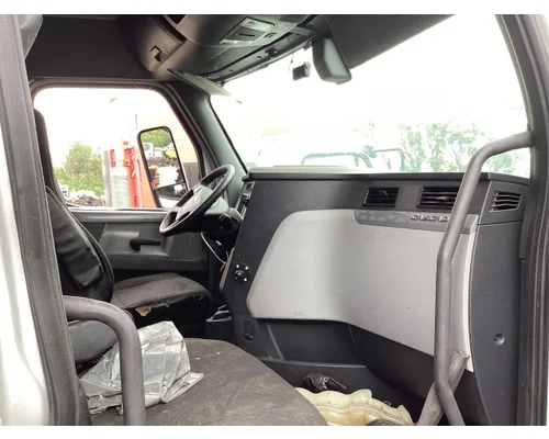 Freightliner CASCADIA Cab Assembly