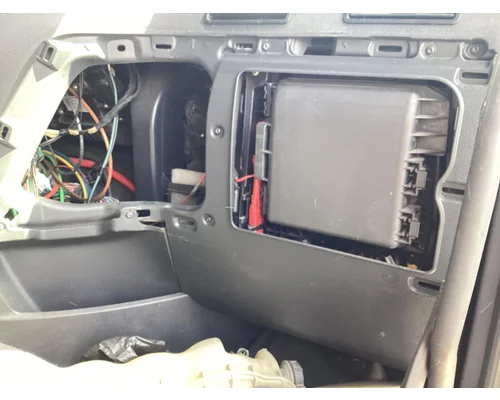 Freightliner CASCADIA Cab Assembly