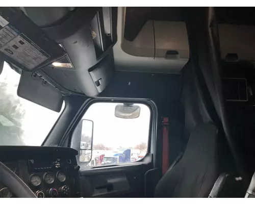 Freightliner CASCADIA Cab Assembly