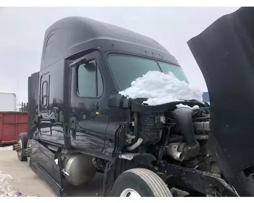 Freightliner CASCADIA Cab Assembly