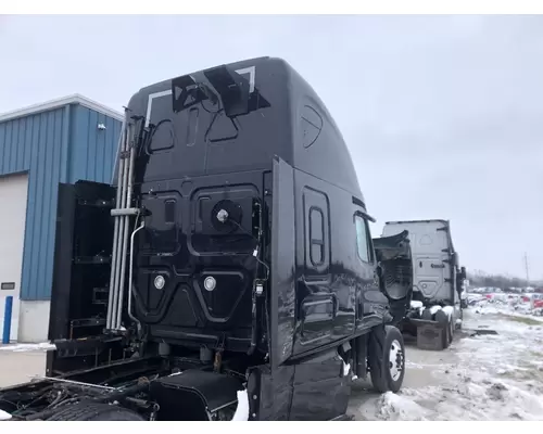 Freightliner CASCADIA Cab Assembly