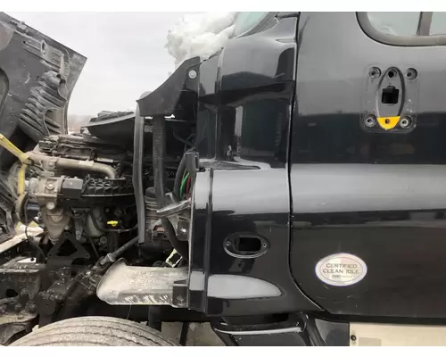 Freightliner CASCADIA Cab Assembly