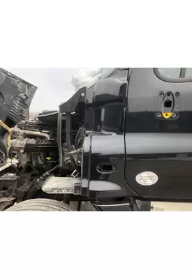 Freightliner CASCADIA Cab Assembly