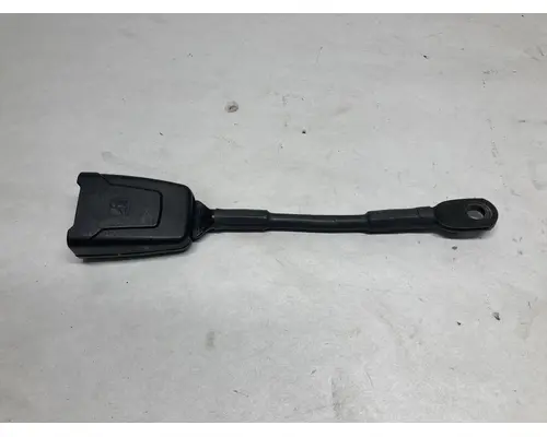 Freightliner CASCADIA Cab Assembly