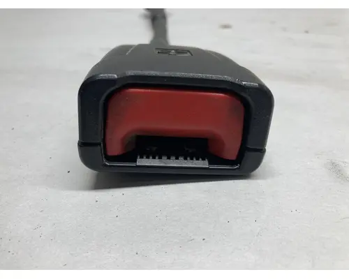 Freightliner CASCADIA Cab Assembly