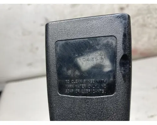 Freightliner CASCADIA Cab Assembly