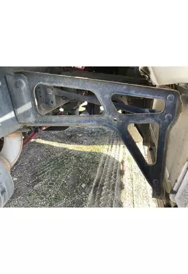 Freightliner CASCADIA Cab Assembly