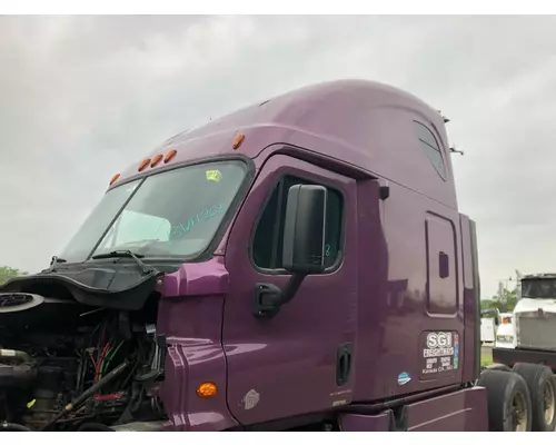 Freightliner CASCADIA Cab Assembly