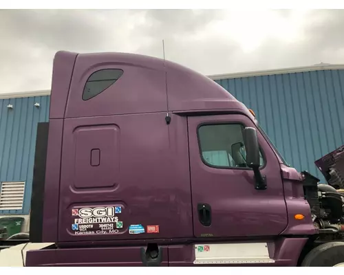 Freightliner CASCADIA Cab Assembly