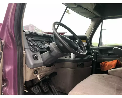 Freightliner CASCADIA Cab Assembly