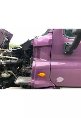 Freightliner CASCADIA Cab Assembly