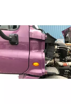 Freightliner CASCADIA Cab Assembly