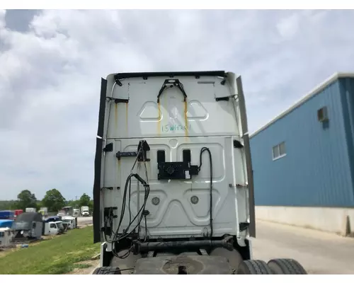 Freightliner CASCADIA Cab Assembly