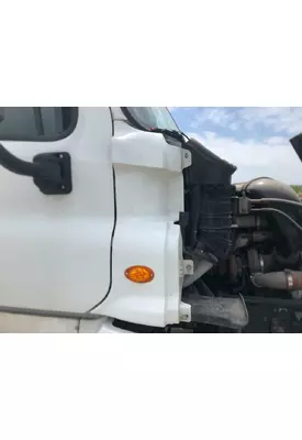 Freightliner CASCADIA Cab Assembly