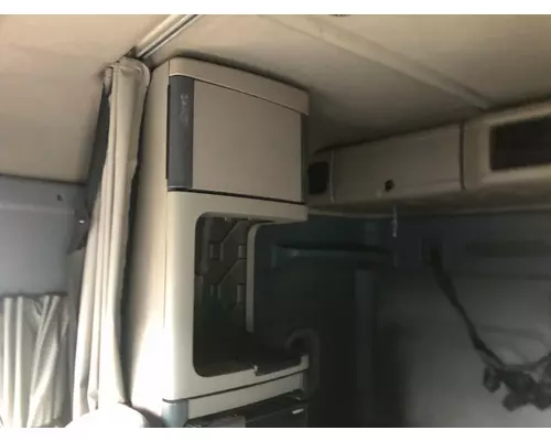 Freightliner CASCADIA Cab Assembly