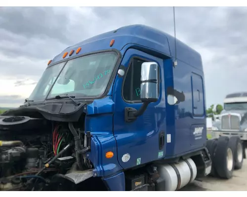 Freightliner CASCADIA Cab Assembly