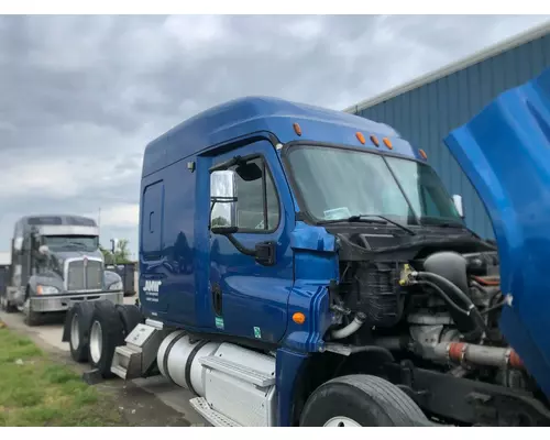 Freightliner CASCADIA Cab Assembly