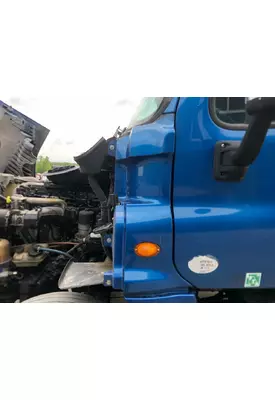 Freightliner CASCADIA Cab Assembly