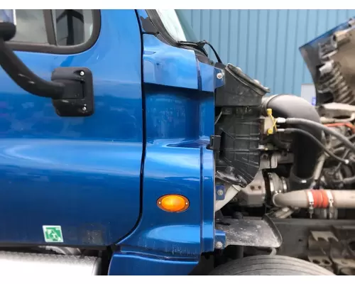 Freightliner CASCADIA Cab Assembly