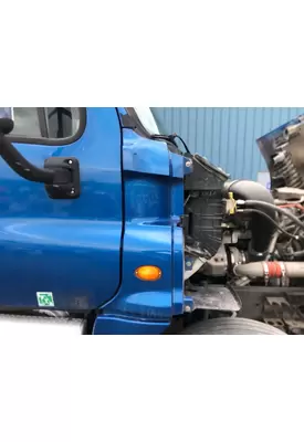 Freightliner CASCADIA Cab Assembly