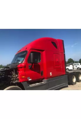 Freightliner CASCADIA Cab Assembly