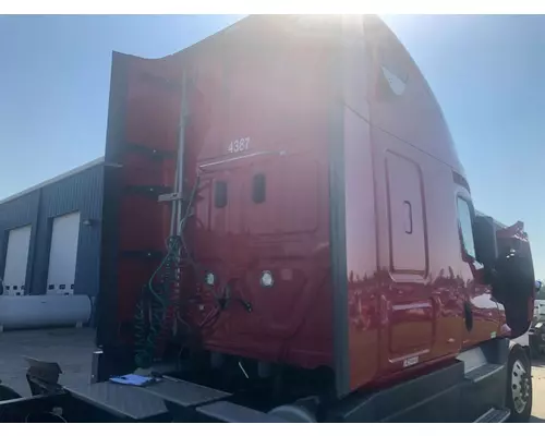 Freightliner CASCADIA Cab Assembly