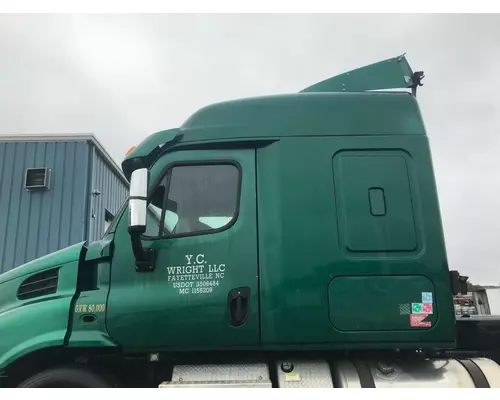 Freightliner CASCADIA Cab Assembly