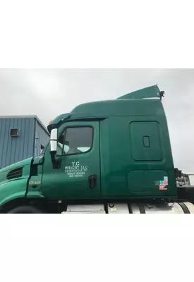 Freightliner CASCADIA Cab Assembly