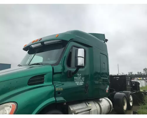 Freightliner CASCADIA Cab Assembly