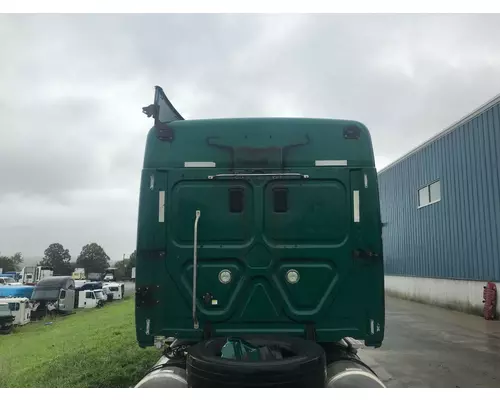 Freightliner CASCADIA Cab Assembly