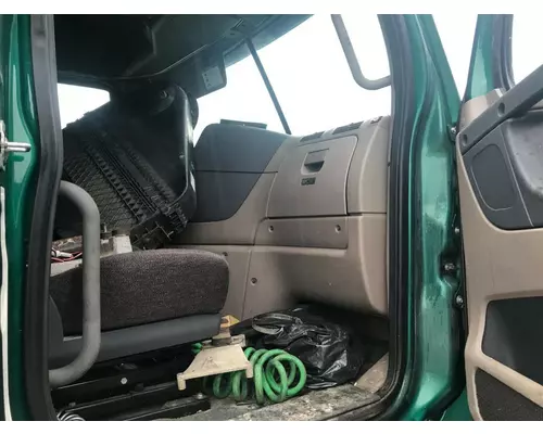 Freightliner CASCADIA Cab Assembly