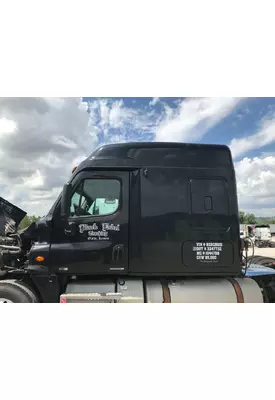 Freightliner CASCADIA Cab Assembly