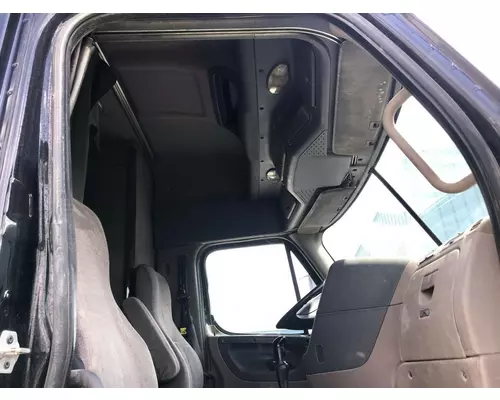 Freightliner CASCADIA Cab Assembly