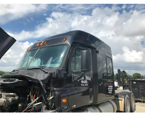 Freightliner CASCADIA Cab Assembly