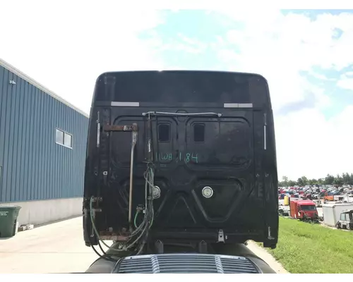 Freightliner CASCADIA Cab Assembly