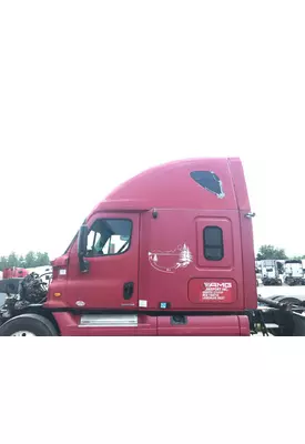 Freightliner CASCADIA Cab Assembly