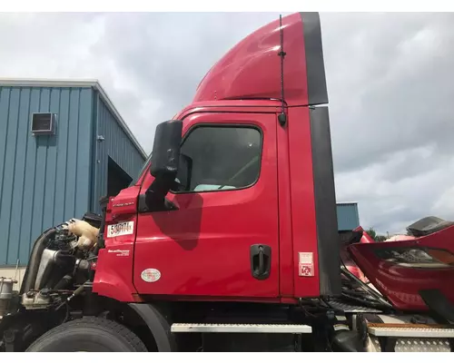 Freightliner CASCADIA Cab Assembly