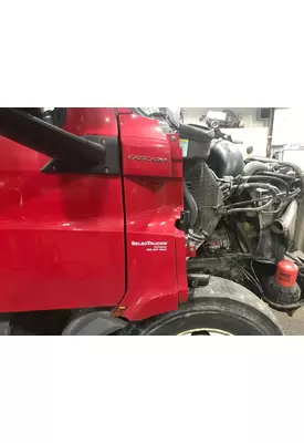 Freightliner CASCADIA Cab Assembly