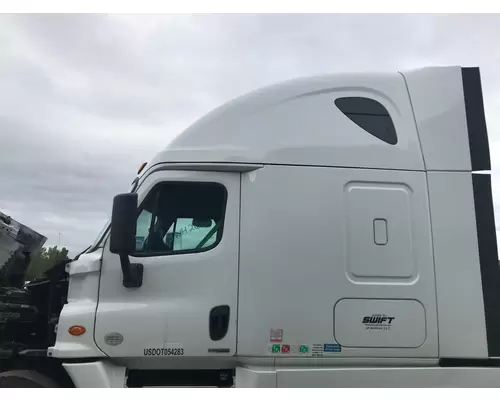 Freightliner CASCADIA Cab Assembly