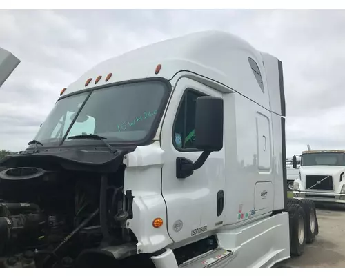 Freightliner CASCADIA Cab Assembly