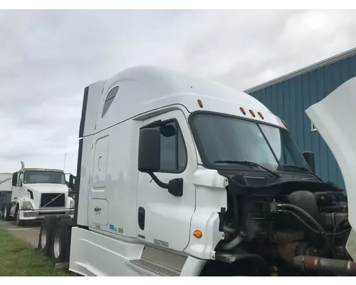 Freightliner CASCADIA Cab Assembly