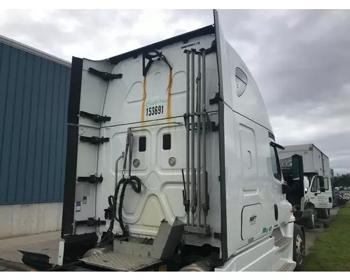 Freightliner CASCADIA Cab Assembly