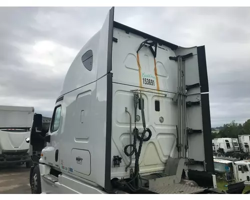 Freightliner CASCADIA Cab Assembly