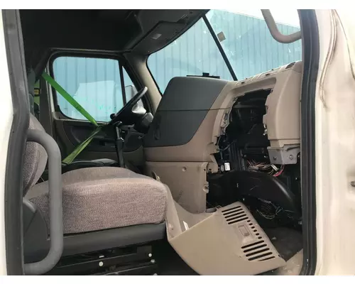 Freightliner CASCADIA Cab Assembly